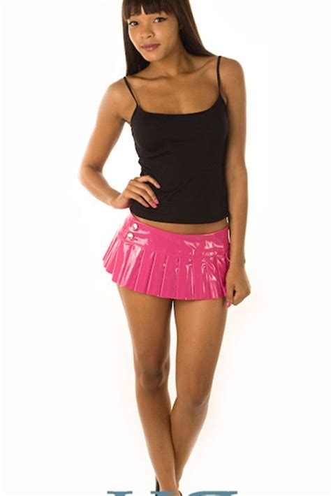 womens sexy mini skirts|Micro Mini Skirts .